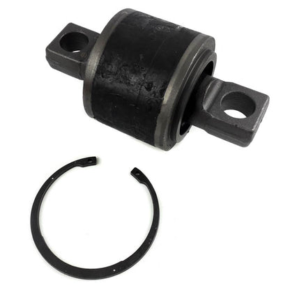 Buchse V-Stabilisatorarm MAN TGA | 81432706110 82432706110 8143.27061.10 8243.27061.10