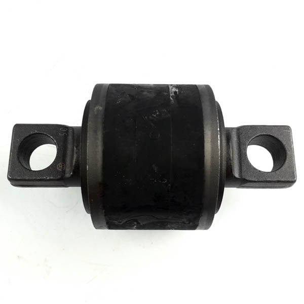 Buchse V-Stabilisatorarm MAN TGA | 81432706110 82432706110 8143.27061.10 8243.27061.10