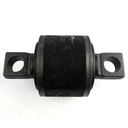 Buchse V-Stabilisatorarm MAN TGA | 81432706110 82432706110 8143.27061.10 8243.27061.10