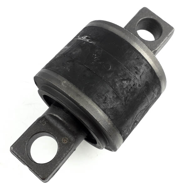 Buchse V-Stabilisatorarm MAN TGA | 81432706110 82432706110 8143.27061.10 8243.27061.10