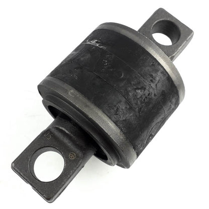 Buchse V-Stabilisatorarm MAN TGA | 81432706110 82432706110 8143.27061.10 8243.27061.10