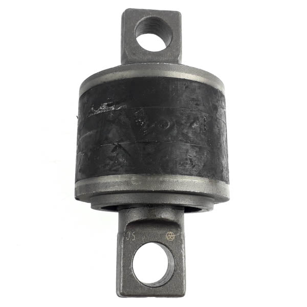 Buchse V-Stabilisatorarm MAN TGA | 81432706110 82432706110 8143.27061.10 8243.27061.10