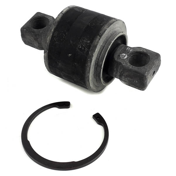 Reparatursatz Stabilisatorstrebe MAN Scania Volvo Renault | 7420547286 81432706119 1515981 20547286 2077054