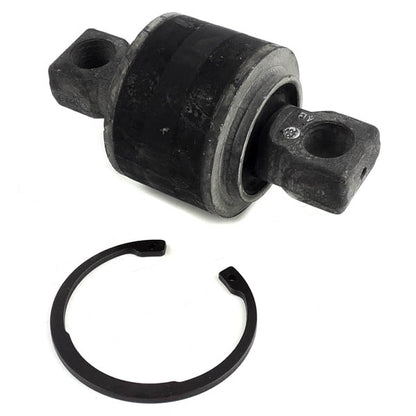 Reparatursatz Stabilisatorstrebe MAN Scania Volvo Renault | 7420547286 81432706119 1515981 20547286 2077054