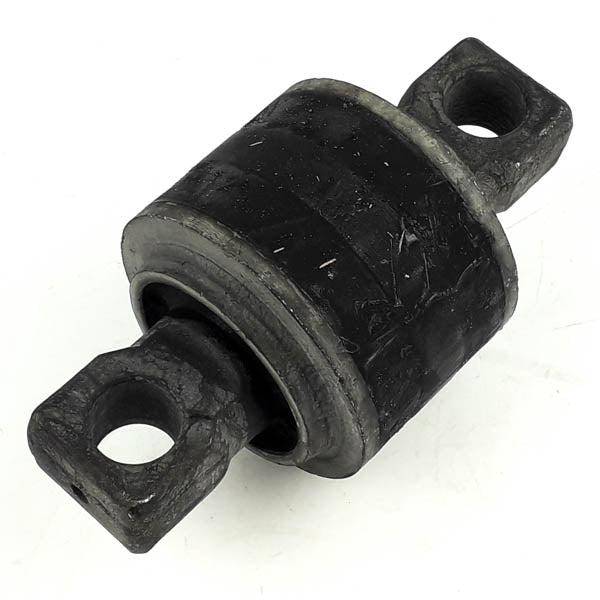 Reparatursatz Stabilisatorstrebe MAN Scania Volvo Renault | 7420547286 81432706119 1515981 20547286 2077054
