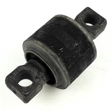 Reparatursatz Stabilisatorstrebe MAN Scania Volvo Renault | 7420547286 81432706119 1515981 20547286 2077054