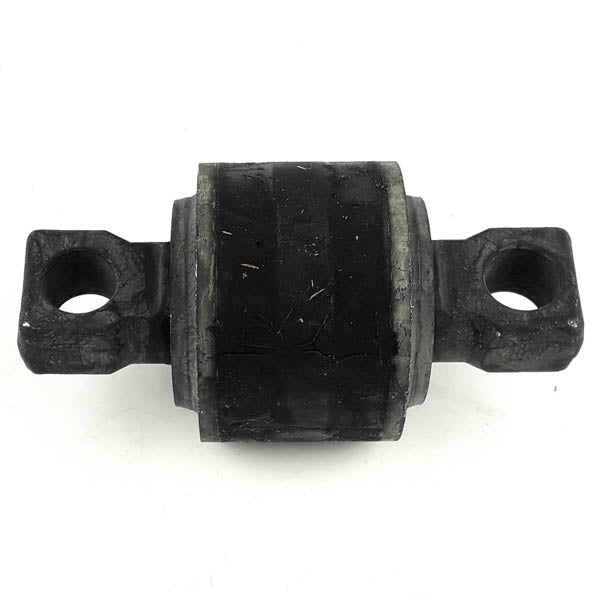 Reparatursatz Stabilisatorstrebe MAN Scania Volvo Renault | 7420547286 81432706119 1515981 20547286 2077054