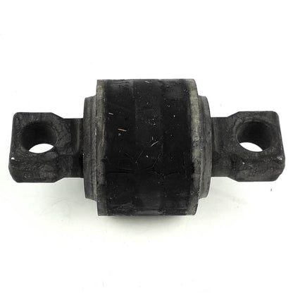 Reparatursatz Stabilisatorstrebe MAN Scania Volvo Renault | 7420547286 81432706119 1515981 20547286 2077054