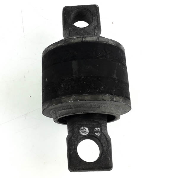 Reparatursatz Stabilisatorstrebe MAN Scania Volvo Renault | 7420547286 81432706119 1515981 20547286 2077054