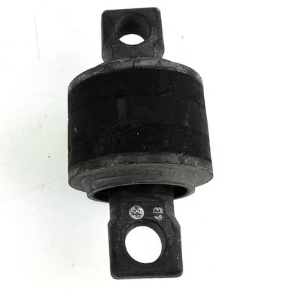 Reparatursatz Stabilisatorstrebe MAN Scania Volvo Renault | 7420547286 81432706119 1515981 20547286 2077054