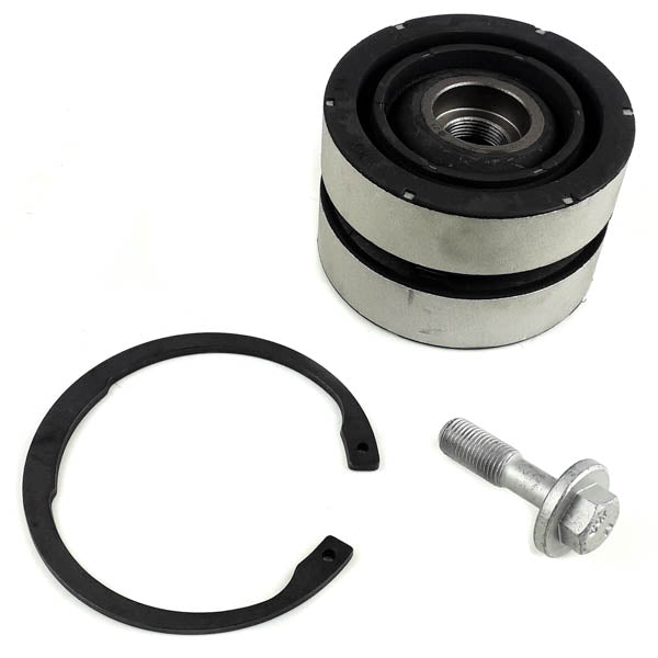 Reparatursatz Stabilisatorlenker DAF | 10309400A 1676776 5.91067