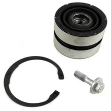 Reparatursatz Stabilisatorlenker DAF | 10309400A 1676776 5.91067