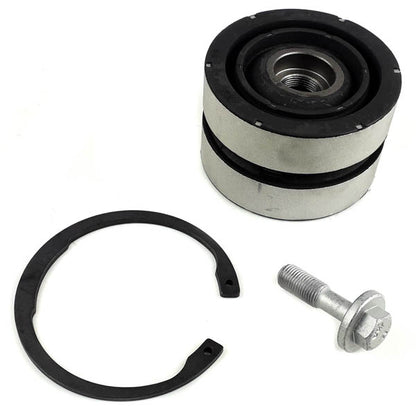 Reparatursatz Stabilisatorlenker DAF | 10309400A 1676776 5.91067