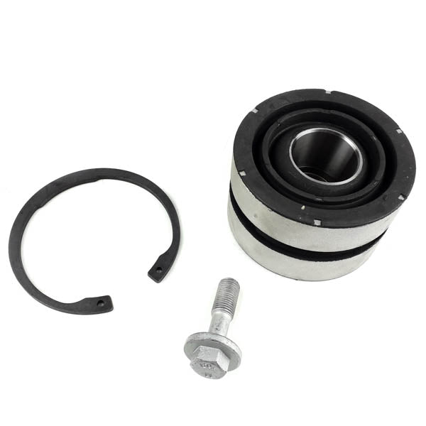 Reparatursatz Stabilisatorlenker DAF | 10309400A 1676776 5.91067