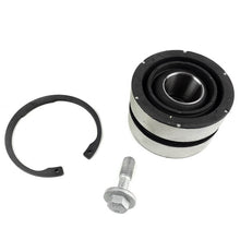 Reparatursatz Stabilisatorlenker DAF | 10309400A 1676776 5.91067