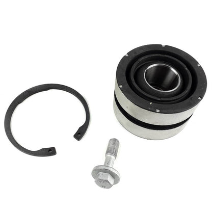 Reparatursatz Stabilisatorlenker DAF | 10309400A 1676776 5.91067