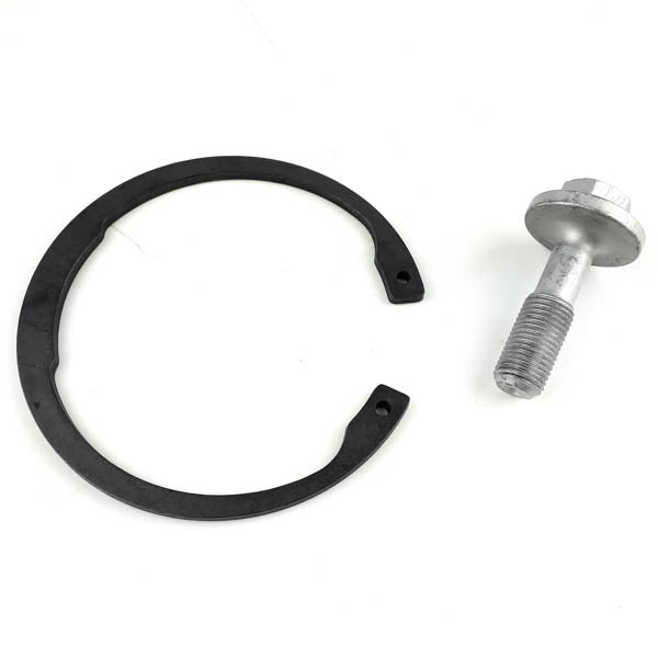 Reparatursatz Stabilisatorlenker DAF | 10309400A 1676776 5.91067