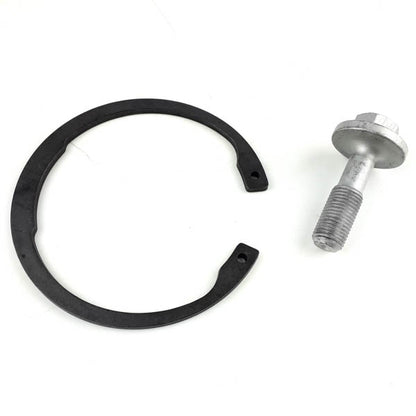 Reparatursatz Stabilisatorlenker DAF | 10309400A 1676776 5.91067