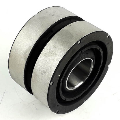 Reparatursatz Stabilisatorlenker DAF | 10309400A 1676776 5.91067