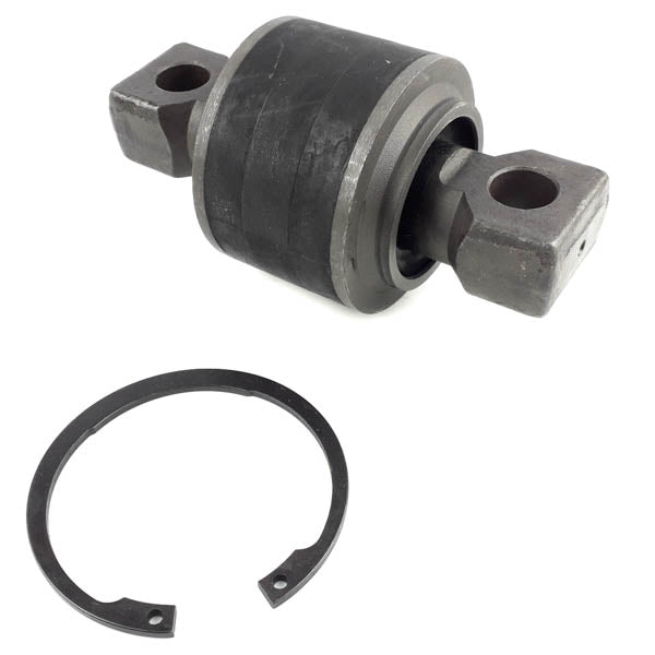 Buchse Stabilisatorlenker MAN Scania Mercedes Renault Iveco | 5010393047 81432706127 1.32508
