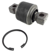 Buchse Stabilisatorlenker MAN Scania Mercedes Renault Iveco | 5010393047 81432706127 1.32508