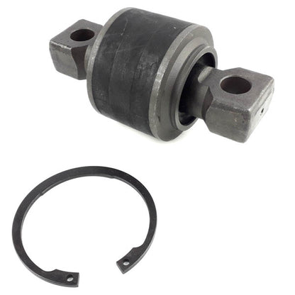 Buchse Stabilisatorlenker MAN Scania Mercedes Renault Iveco | 5010393047 81432706127 1.32508