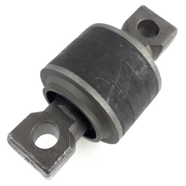 Buchse Stabilisatorlenker MAN Scania Mercedes Renault Iveco | 5010393047 81432706127 1.32508