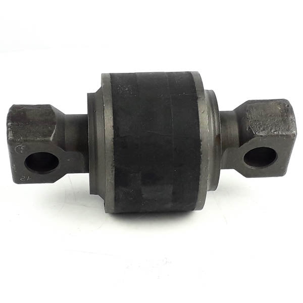 Buchse Stabilisatorlenker MAN Scania Mercedes Renault Iveco | 5010393047 81432706127 1.32508