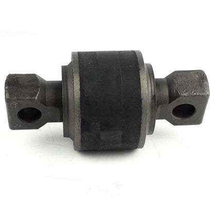 Buchse Stabilisatorlenker MAN Scania Mercedes Renault Iveco | 5010393047 81432706127 1.32508