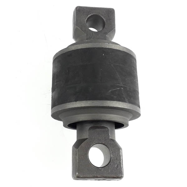 Buchse Stabilisatorlenker MAN Scania Mercedes Renault Iveco | 5010393047 81432706127 1.32508