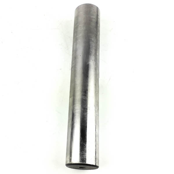 Achsschenkelbolzen‑Reparatursatz | 060404252108, 2569401, 5000794319