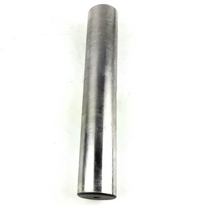 Achsschenkelbolzen‑Reparatursatz | 060404252108, 2569401, 5000794319