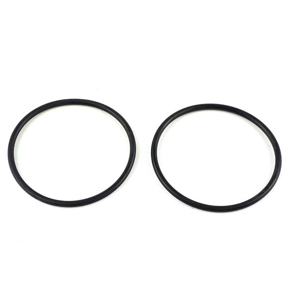 Achsschenkelbolzen‑Reparatursatz | 5000793849, 6.94005, 060404255108, 25100100A