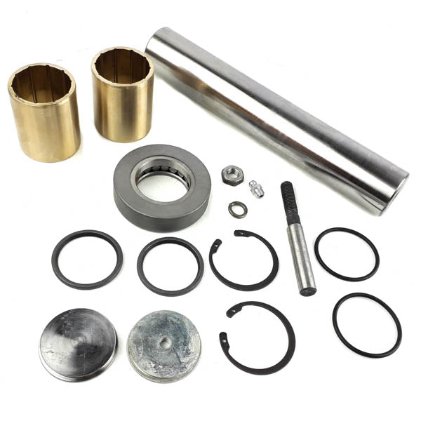 Achsschenkelbolzen‑Reparatursatz Renault | 5000793828, 2569101, 6.94000