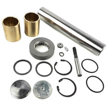 Achsschenkelbolzen‑Reparatursatz Renault | 5000793828, 2569101, 6.94000