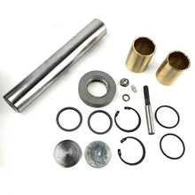 Achsschenkelbolzen‑Reparatursatz Renault | 5000793828, 2569101, 6.94000