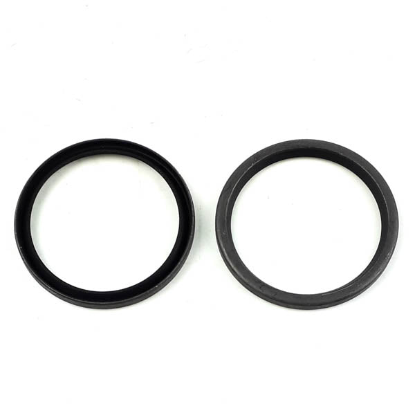 Achsschenkelbolzen‑Reparatursatz Renault | 5000793828, 2569101, 6.94000
