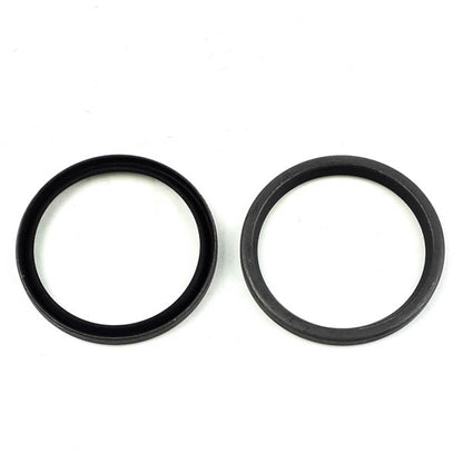 Achsschenkelbolzen‑Reparatursatz Renault | 5000793828, 2569101, 6.94000