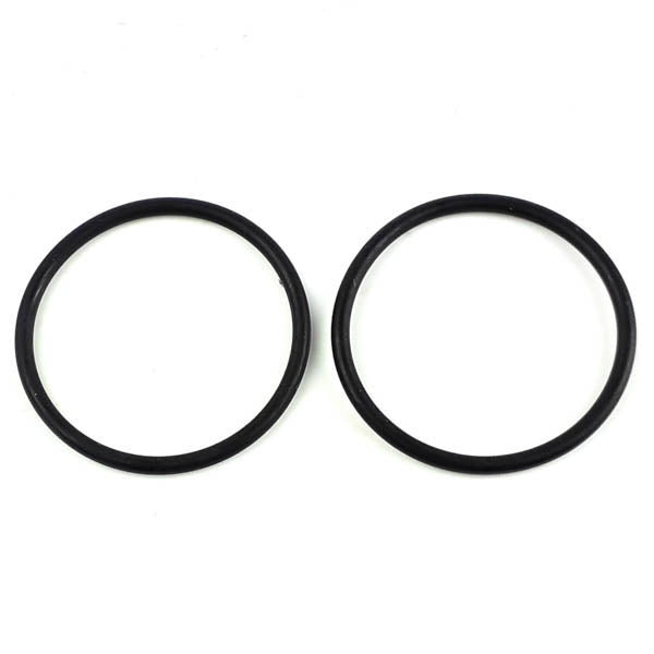 Achsschenkelbolzen‑Reparatursatz Renault | 5000793828, 2569101, 6.94000