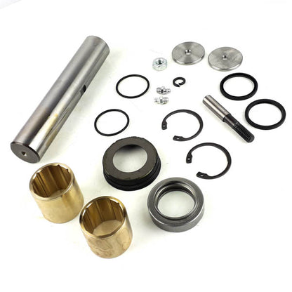 Achsschenkelbolzen‑Reparatursatz Renault | 5000794185, 0927448, 25100200A, 2569301, 6.94011