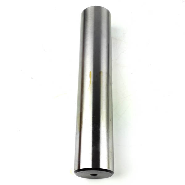 Achsschenkelbolzen‑Reparatursatz Renault | 5000794185, 0927448, 25100200A, 2569301, 6.94011