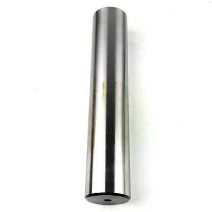 Achsschenkelbolzen‑Reparatursatz Renault | 5000794185, 0927448, 25100200A, 2569301, 6.94011