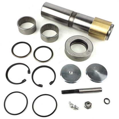 Achsschenkelbolzen‑Reparatursatz Renault | 5000792140, 5010056002S, 5010439415, 5010630994, 7485135013