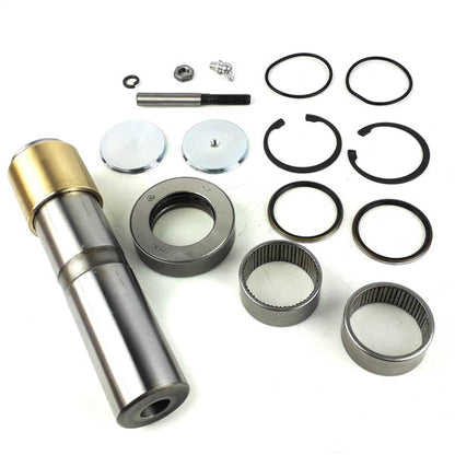 Achsschenkelbolzen‑Reparatursatz Renault | 5000792140, 5010056002S, 5010439415, 5010630994, 7485135013