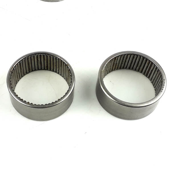 Achsschenkelbolzen‑Reparatursatz Renault | 5000792140, 5010056002S, 5010439415, 5010630994, 7485135013