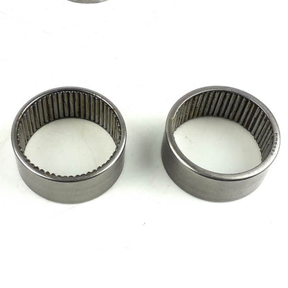 Achsschenkelbolzen‑Reparatursatz Renault | 5000792140, 5010056002S, 5010439415, 5010630994, 7485135013