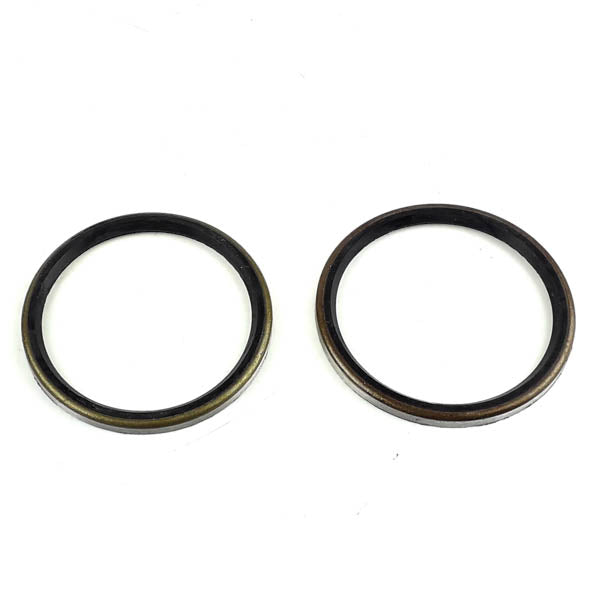 Achsschenkelbolzen‑Reparatursatz Renault | 5000792140, 5010056002S, 5010439415, 5010630994, 7485135013