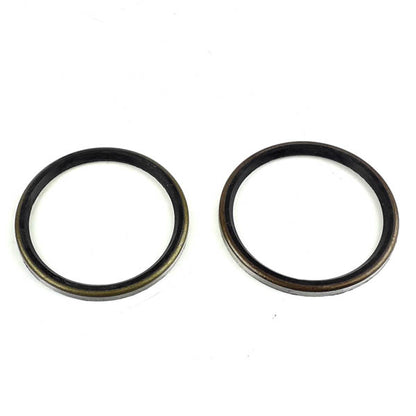 Achsschenkelbolzen‑Reparatursatz Renault | 5000792140, 5010056002S, 5010439415, 5010630994, 7485135013