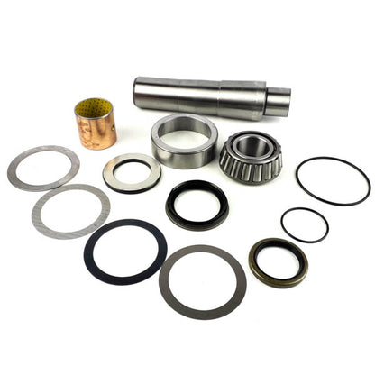 Achsschenkelbolzen‑Reparatursatz Scania | 550284, 8345500005, 1.31606