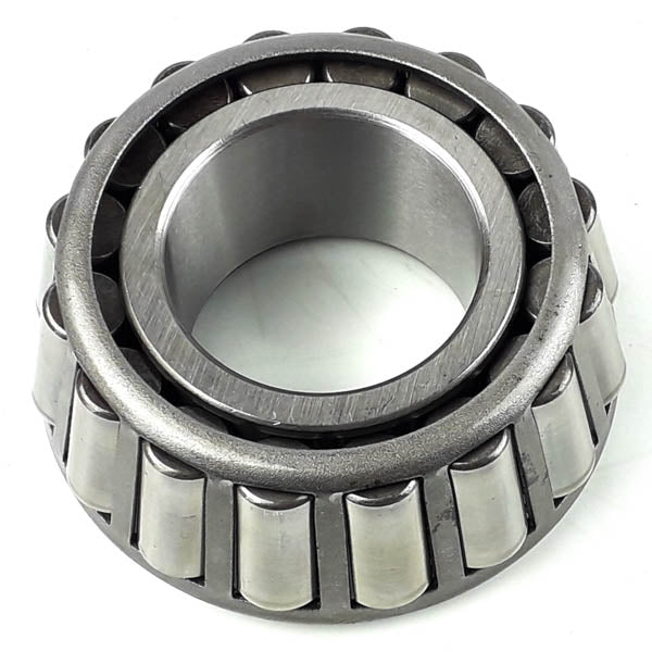 Achsschenkelbolzen‑Reparatursatz Scania | 550284, 8345500005, 1.31606